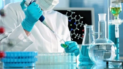 R&D — ảnh tham khảo 1