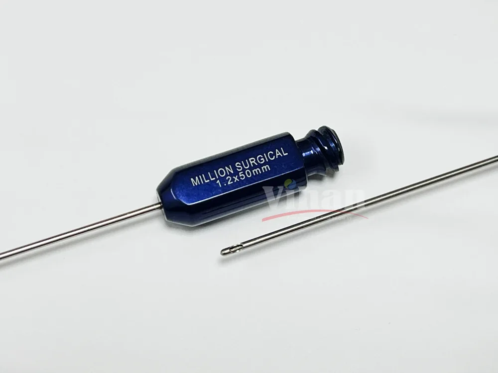 Cây cấy mỡ 1.2*50mm - ảnh sản phẩm nền trong suốt 1
