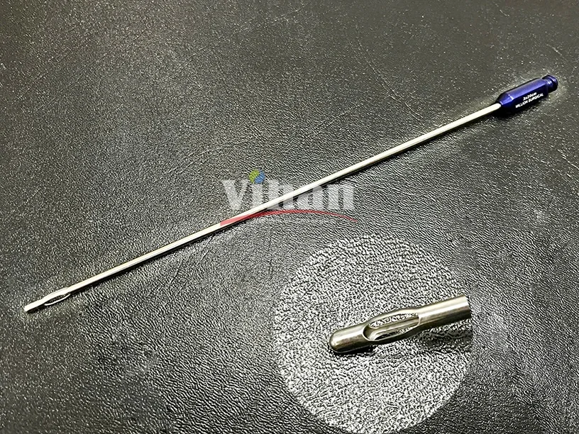 CÂY ĐÁNH & HÚT MỠ - ảnh nguồn thể hiện đầu dụng cụ thực tế