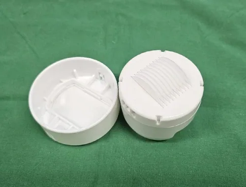 DỤNG CỤ CẮT SỤN HOPKINS RAPID( Lưỡi Gốm) - ảnh sản phẩm nền trong suốt 1