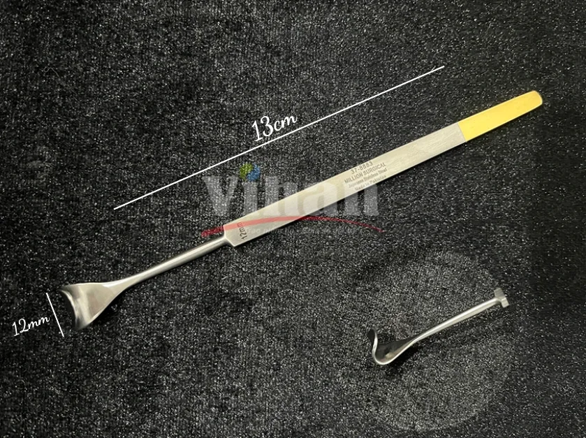MÓC LẬT MÍ - ảnh sản phẩm nền trong suốt 1